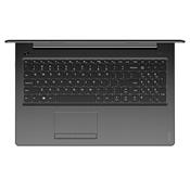 Notebook Lenovo IdeaPad 500-Black