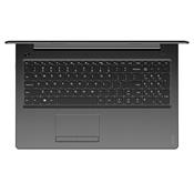 Notebook Lenovo IdeaPad 500-Black