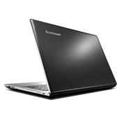 Notebook Lenovo IdeaPad 500-White-Black