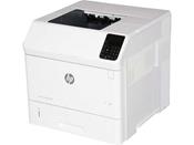 Printer HP LaserJet Enterprise M605dn