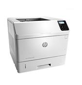Printer HP LaserJet Enterprise M605dn