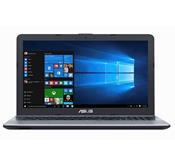 Notebook Asus X541UV-Black