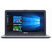 Notebook Asus X541UV-Black