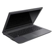 Notebook Acer Aspire E5-573G-Gray