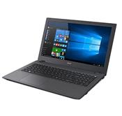 Notebook Acer Aspire E5-573G-Gray