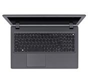 Notebook Acer Aspire E5-573G-Gray