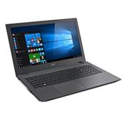 Notebook Acer Aspire E5-573G-Gray