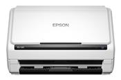 اسکنر Epson DS-530 Color Duplex