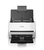 اسکنر Epson DS-530 Color Duplex