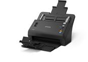 Epson WorkForce DS-860 Color Scanner