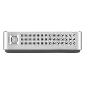 دیتا پروژکتور قابل حمل ASUS S1