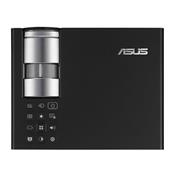 دیتا پروژکتور بی سیم ASUS B1MR