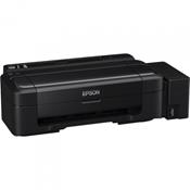 پرینتر جوهرافشان EPSON L132