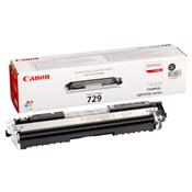 Canon i-SENSYS LBP7018C Laser Printer