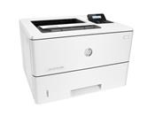 Printer HP LaserJet Enterprise M501dn