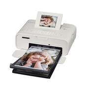 Canon Selphy CP1200 photo printer