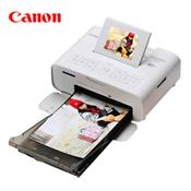 Canon Selphy CP1200 photo printer