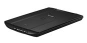 Canon CanoScan LiDE 110 Scanner