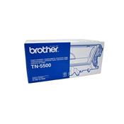 Brother HL-7050N Laser Printer