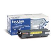 Brother HL-5350DN Laser Printer