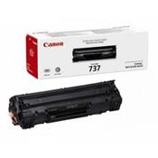 Canon iSENSYS LBP151dw Laser printer