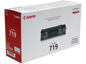 Canon i-SENSYS LBP251dw