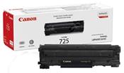 Canon i-SENSYS LBP6000 Laser Printer