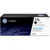 HP LaserJet pro M102a