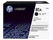 Printer HP LaserJet Enterprise M605dn