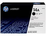 HP Printer LaserJet Enterprise 700 M712dn