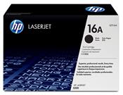 LaserJet Printer HP 5200N