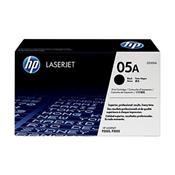 HP LaserJet P2055DN Laser Printer