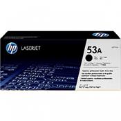 HP LaserJet P2014 Laser Printer