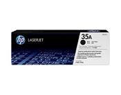 HP LaserJet P1005 Printer