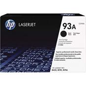 HP LaserJet Pro M706n