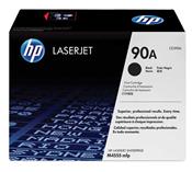 HP LaserJet Enterprise M 603dn