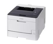 Canon LBP7210DNC Color Laser Printer