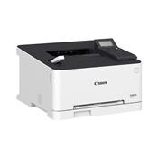 Canon i-SENSYS LBP 611Cn Printer