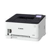 Canon i-SENSYS LBP 611Cn Printer