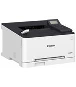 Canon i-SENSYS LBP613cdw Printer