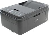 پرینتر چندکاره جوهرافشان کانن PIXMA MX494 Inkjet