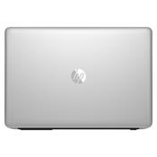 Notebook HP ENVY AE104