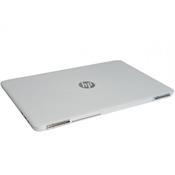 Notebook HP 15 - AU 103