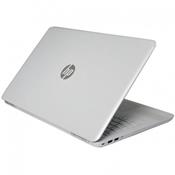 Notebook HP AU105