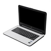 Notebook HP 14 - AM 100