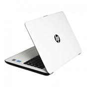 Notebook HP 14 - AM 100