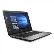 Notebook HP HP 14 - AM 022