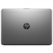 Notebook HP HP 14 - AM 022