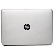 Notebook HP 14 -AM 021