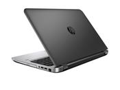 Notebook HP ProBook 450 G3